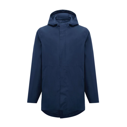 Kurtka IQONIQ Thelon (T9702.002.M)-1