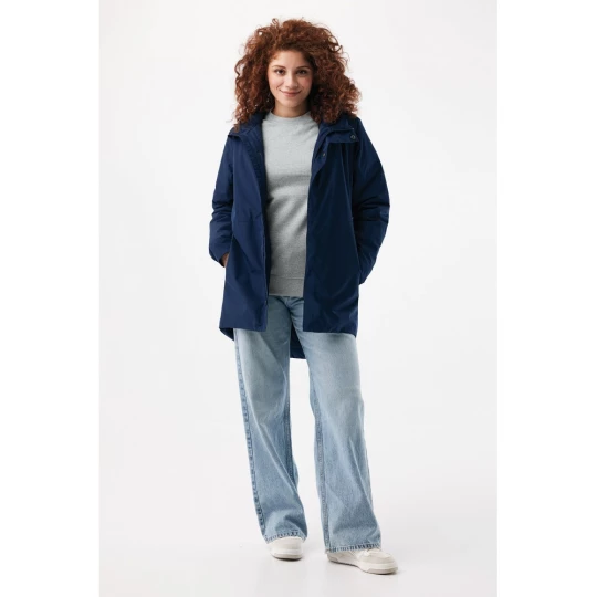 Kurtka IQONIQ Thelon (T9702.002.XXS)-1