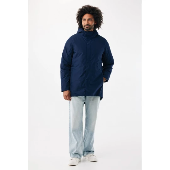 Kurtka IQONIQ Thelon (T9702.002.XXS)-1