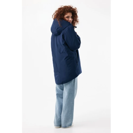 Kurtka IQONIQ Thelon (T9702.002.XXXL)-1