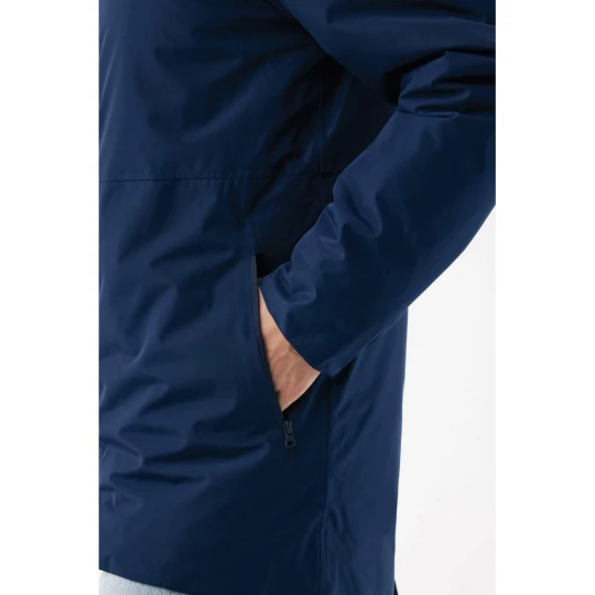 Kurtka IQONIQ Thelon (T9702.002.XXXL)-1