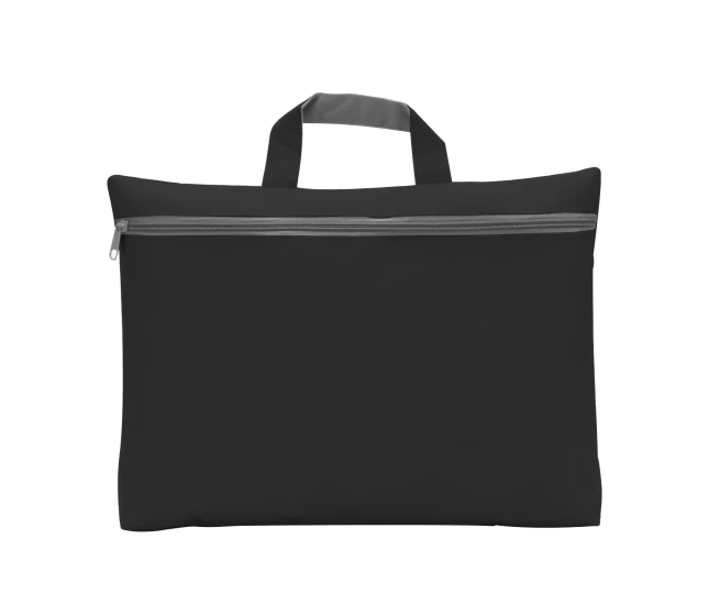 Document bag (V2165-03)-1