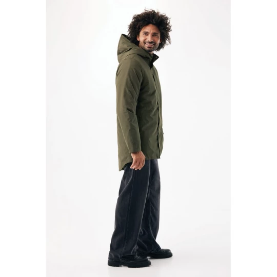 Kurtka IQONIQ Thelon (T9702.020.XS)-1