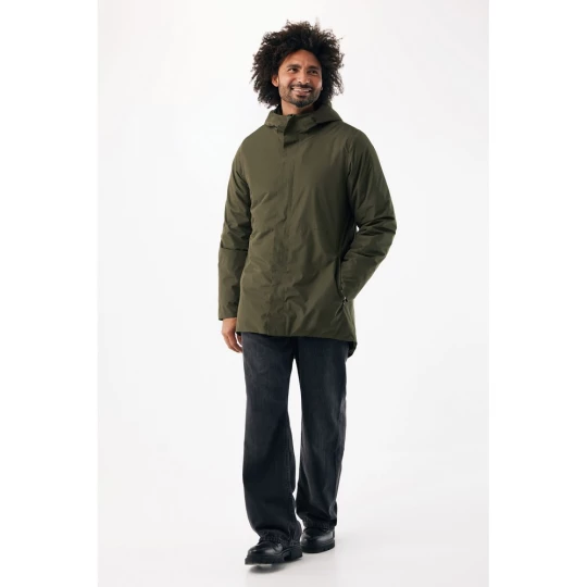 Kurtka IQONIQ Thelon (T9702.020.XXL)-1