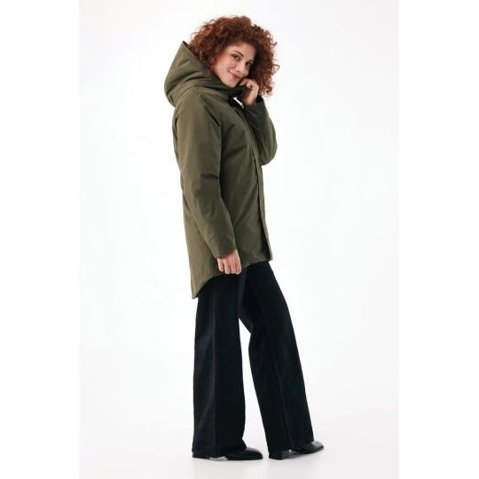 Kurtka IQONIQ Thelon (T9702.020.XXXL)-1