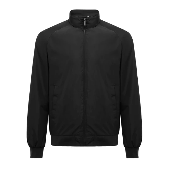 Kurtka IQONIQ Odin (T9703.001.4XL)-1
