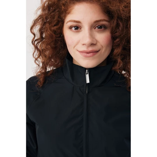 Kurtka IQONIQ Odin (T9703.001.5XL)-1