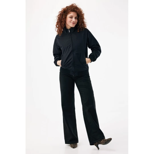 Kurtka IQONIQ Odin (T9703.001.XL)-1