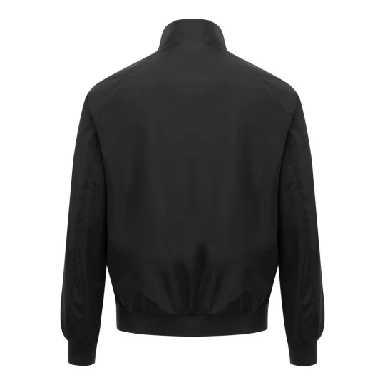 Kurtka IQONIQ Odin (T9703.001.XS)-1