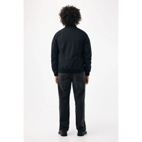 Kurtka IQONIQ Odin (T9703.001.XS)-1