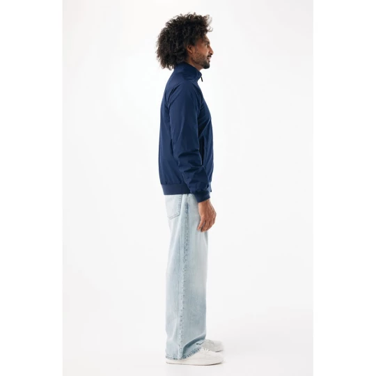 Kurtka IQONIQ Odin (T9703.002.4XL)-1