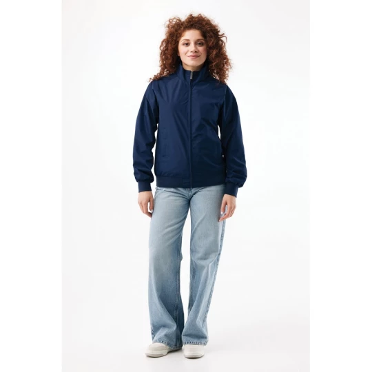 Kurtka IQONIQ Odin (T9703.002.4XL)-1