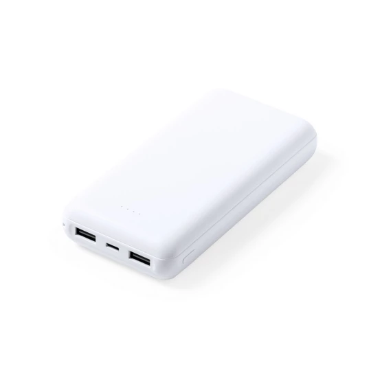 Power bank 20000 mAh (V0165-02)-1
