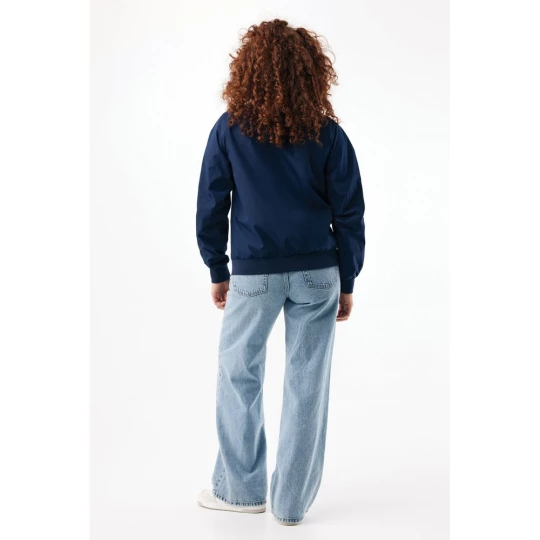 Kurtka IQONIQ Odin (T9703.002.4XL)-1