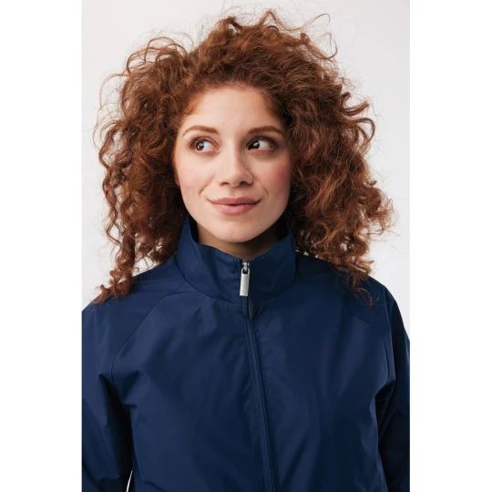 Kurtka IQONIQ Odin (T9703.002.4XL)-1