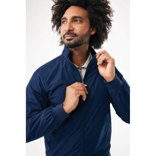 Kurtka IQONIQ Odin (T9703.002.4XL)-1