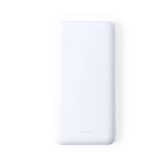 Power bank 20000 mAh (V0165-02)-1