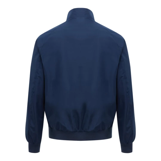 Kurtka IQONIQ Odin (T9703.002.S)-1