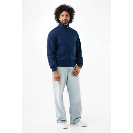 Kurtka IQONIQ Odin (T9703.002.XL)-1