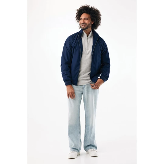 Kurtka IQONIQ Odin (T9703.002.XL)-1