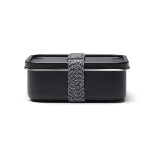 Lunchbox, pudełko śniadaniowe VINGA Parks (VG672-03)-1