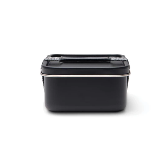 Lunchbox, pudełko śniadaniowe VINGA Parks (VG672-03)-1