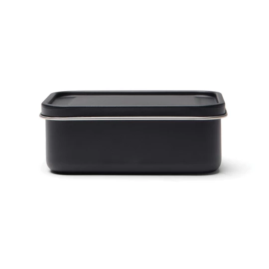 Lunchbox, pudełko śniadaniowe VINGA Parks (VG672-03)-1