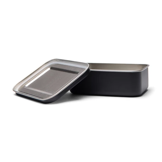 Lunchbox, pudełko śniadaniowe VINGA Parks (VG672-03)-1