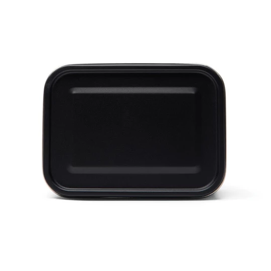Lunchbox, pudełko śniadaniowe VINGA Parks (VG672-03)-1