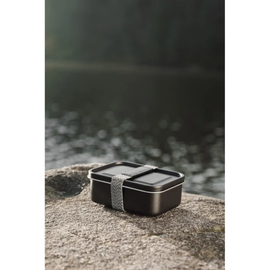 Lunchbox, pudełko śniadaniowe VINGA Parks (VG672-03)-1