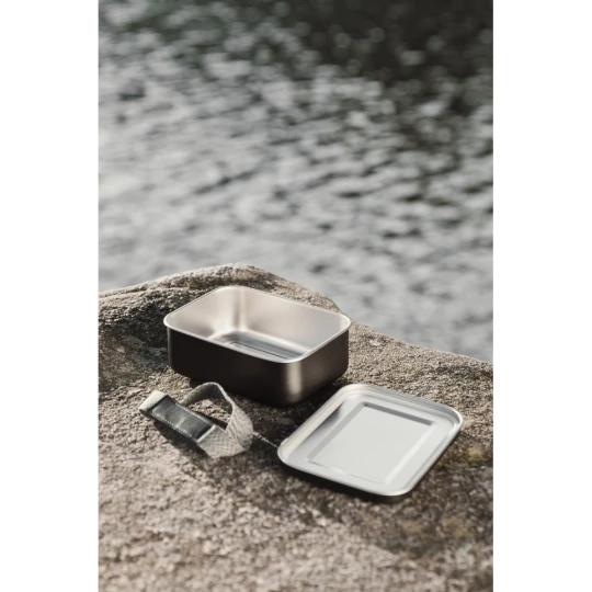 Lunchbox, pudełko śniadaniowe VINGA Parks (VG672-03)-1