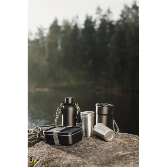 Lunchbox, pudełko śniadaniowe VINGA Parks (VG672-03)-1