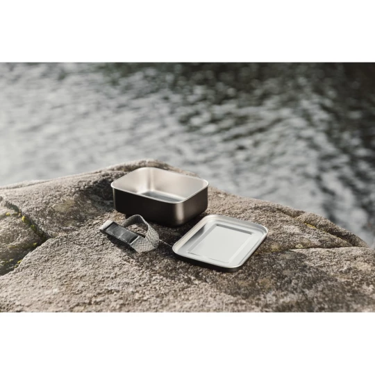 Lunchbox, pudełko śniadaniowe VINGA Parks (VG672-03)-1