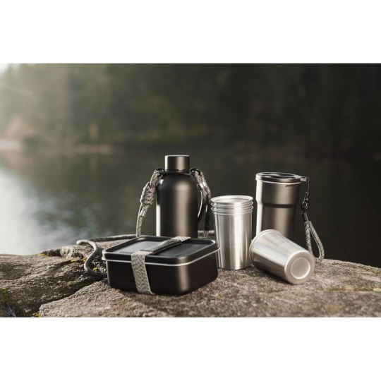 Lunchbox, pudełko śniadaniowe VINGA Parks (VG672-03)-1