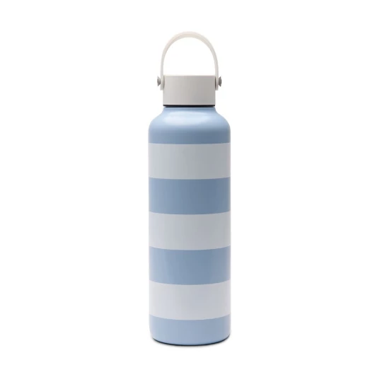 Butelka termiczna 600 ml VINGA Lagoa (VG673-11)-1