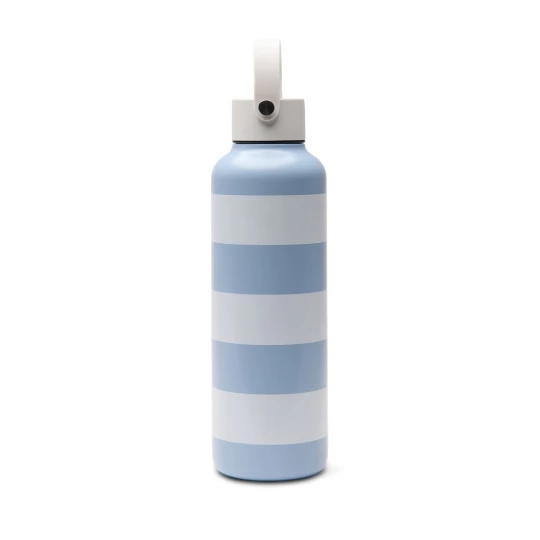 Butelka termiczna 600 ml VINGA Lagoa (VG673-11)-1