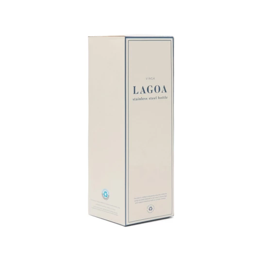 Butelka termiczna 600 ml VINGA Lagoa (VG673-11)-1