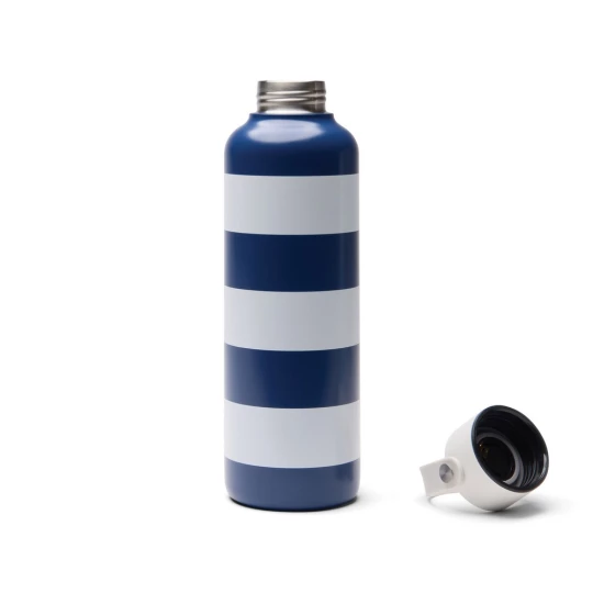 Butelka termiczna 600 ml VINGA Lagoa (VG673-04)-1