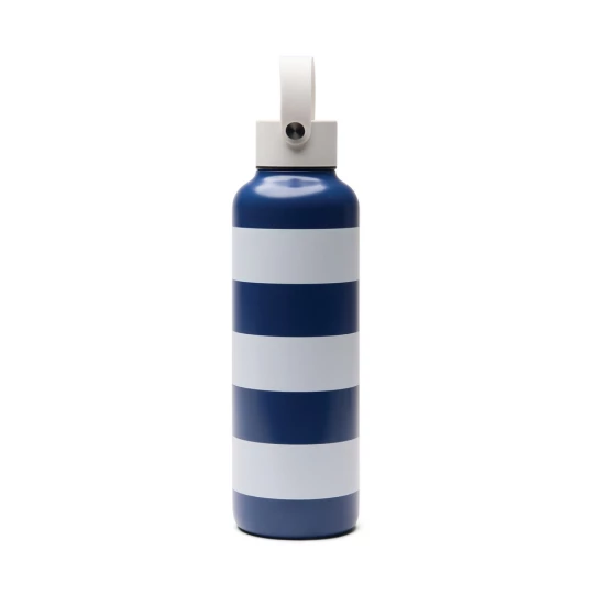 Butelka termiczna 600 ml VINGA Lagoa (VG673-04)-1