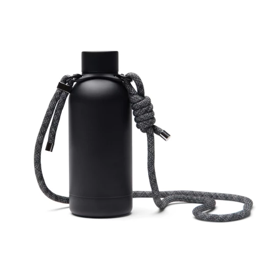 Butelka termiczna 400 ml VINGA Parks (VG674-03)-1