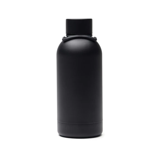 Butelka termiczna 400 ml VINGA Parks (VG674-03)-1