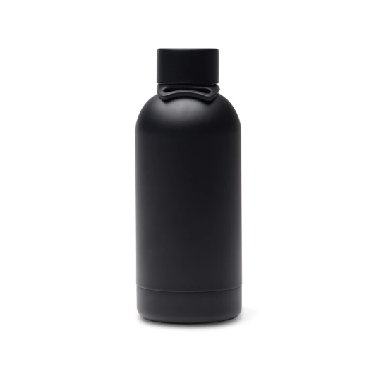 Butelka termiczna 400 ml VINGA Parks (VG674-03)-1