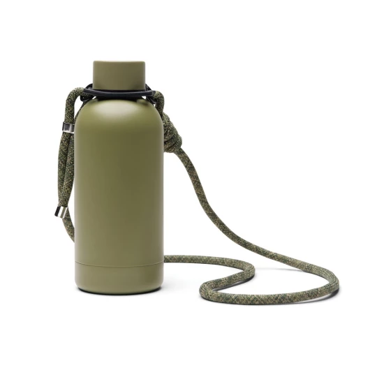 Butelka termiczna 400 ml VINGA Parks (VG674-06)-1