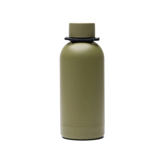 Butelka termiczna 400 ml VINGA Parks (VG674-06)-1