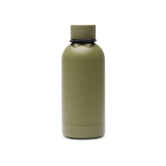 Butelka termiczna 400 ml VINGA Parks (VG674-06)-1