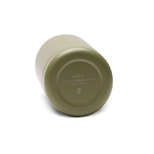 Butelka termiczna 400 ml VINGA Parks (VG674-06)-1