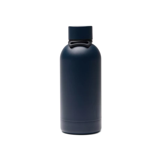 Butelka termiczna 400 ml VINGA Parks (VG674-04)-1