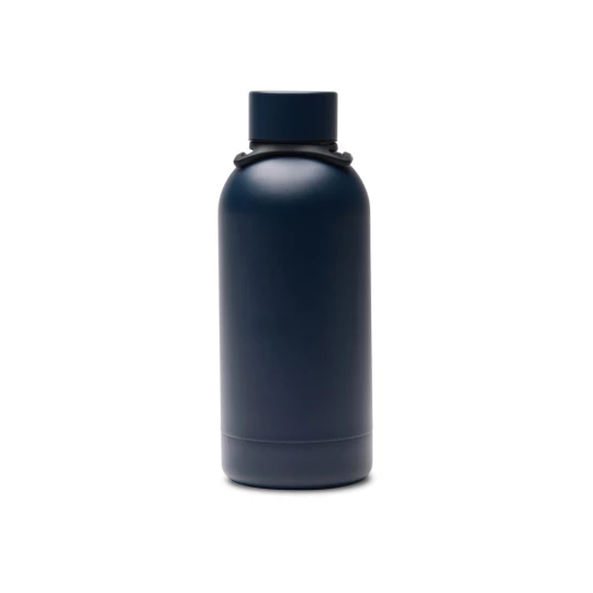 Butelka termiczna 400 ml VINGA Parks (VG674-04)-1