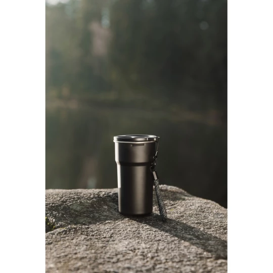 Zestaw kubków podróżnych 250 ml VINGA Parks, 4 el. (VG675-03)-1
