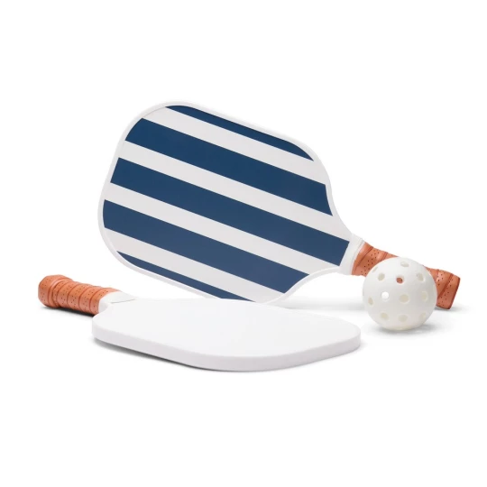 Zestaw do gry Pickleball VINGA Lagoa (VG678-04)-1